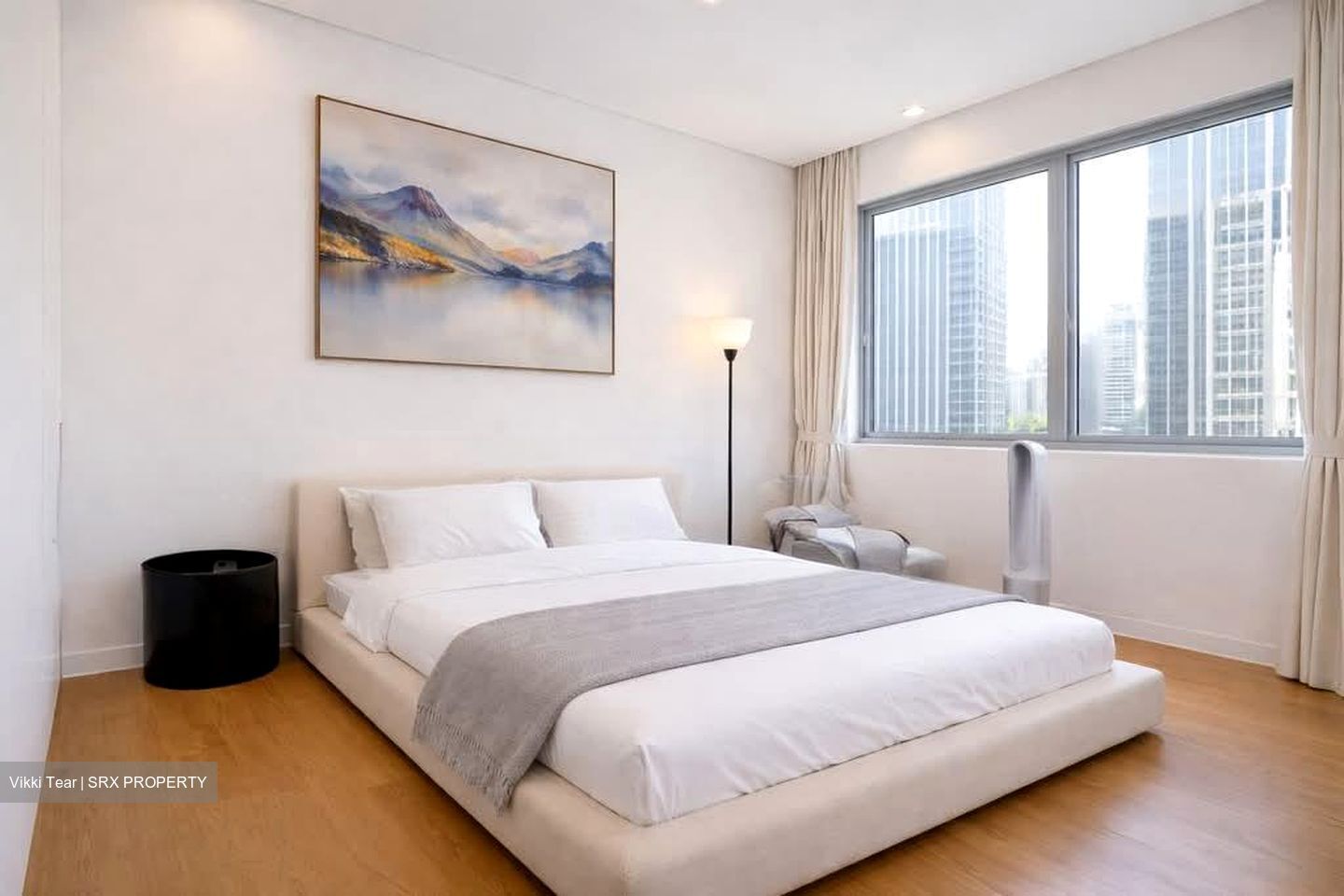 Hilltops (D9), Condominium #576770611